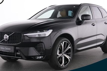 Volvo XC60 25.439 km 51.950 &euro; Witten 58453