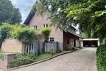 Einfamilienhaus Borken - 10 Zimmer, 270 m&sup2;, 670.000&euro; | Angebot:26891232