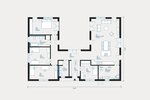 Individuell geplant - Ihr maßgeschneidertes Traumhaus in Bottrop - Einfamilienhaus Bottrop Grafenwald | Angebot:27717738