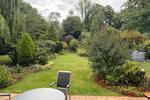 Reihenhaus Gladbeck - 5.5 Zimmer, 140 m&sup2;, 379.000&euro; | Angebot:27617916