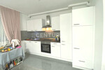 Heute Kapitalanlage - morgen schon Eigenheim? Eigentum mit Möglichkeiten! - Etagenwohnung Datteln | Angebot:23405735