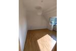 Dachgeschoßwohnung Gelsenkirchen Ückendorf - 1.5 Zimmer, 42 m&sup2;, 465&euro; | Angebot:27592117