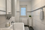 Etagenwohnung Essen Altendorf - 3 Zimmer, 71 m&sup2;, 120.000&euro; | Angebot:25686989