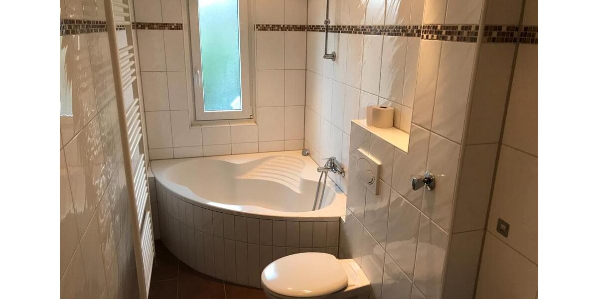 Etagenwohnung Essen Stadtbezirk III - 3 Zimmer, 55 m&sup2;, 115.000&euro; | Angebot:27295637