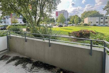 Haus Dinslaken Bruch - 6 Zimmer, 311.000&euro; | Angebot:25773945
