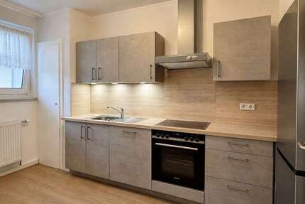 Wohnung Mülheim an der Ruhr Broich - 3 Zimmer, 65 m&sup2;, 600&euro; | Angebot:26503849