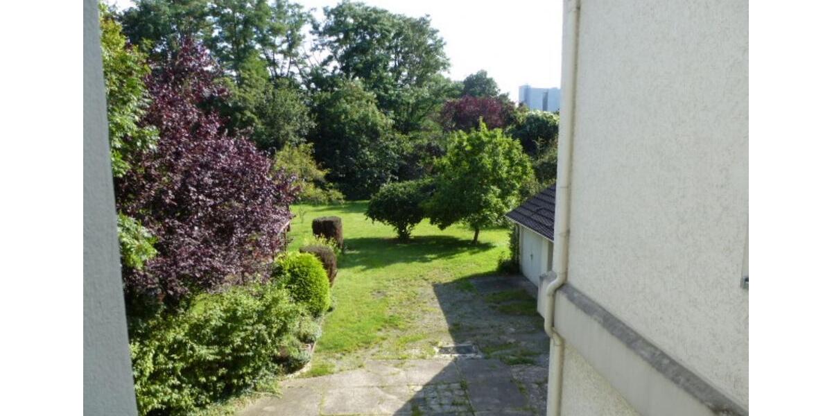 Erdgeschoßwohnung Recklinghausen König Ludwig - 3 Zimmer, 72 m&sup2;, 430&euro; | Angebot:26129859