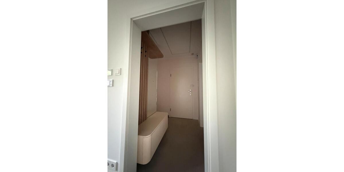 Etagenwohnung Bochum Bochum-Südwest - 2 Zimmer, 45 m&sup2;, 120.000&euro; | Angebot:26527071