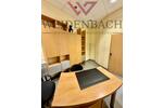 Gewerbeobjekt Witten - 1.800&euro; | Angebot:24788594