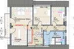 Einfamilienhaus Borken - 10 Zimmer, 270 m&sup2;, 670.000&euro; | Angebot:26815448