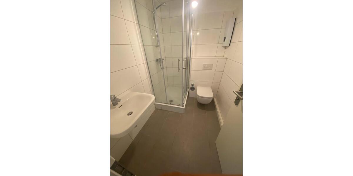 Mehrfamilienhaus, Wohnhaus Essen Stadtbezirk III - 13 Zimmer, 377 m&sup2;, 710.000&euro; | Angebot:26956244