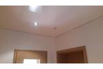 Etagenwohnung Oberhausen Biefang - 2 Zimmer, 60 m&sup2;, 675&euro; | Angebot:27596720