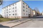 Attraktive 3,5-Zimmer-Erdgeschosswohnung mit Keller, Dachboden & optionaler Garage - Erdgeschoßwohnung Essen Stadtbezirk III | Angebot:27643187