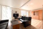 Doppelhaushälfte Herten Bertlich - 4 Zimmer, 114 m&sup2;, 324.000&euro; | Angebot:27537412