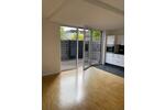 Erdgeschoßwohnung Selm - 3 Zimmer, 92 m&sup2;, 1.160&euro; | Angebot:26462883
