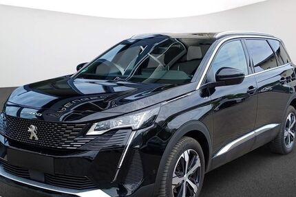 Peugeot 5008 60.020 km 29.480 &euro; Borken 46325