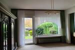 Mehrfamilienhaus, Wohnhaus Herne Altenhöfen - 11 Zimmer, 157 m&sup2;, 395.000&euro; | Angebot:26226566