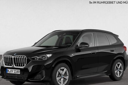 BMW X1 75.551 km 32.440 &euro; Bochum 44809
