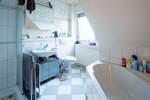 Reihenmittelhaus Bottrop Eigen - 4 Zimmer, 142 m&sup2;, 399.000&euro; | Angebot:25707079
