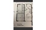 Reihenhaus Haltern am See - 5 Zimmer, 121 m&sup2;, 1.320&euro; | Angebot:26426761