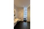 Etagenwohnung Essen Stadtbezirk II - 3 Zimmer, 101 m&sup2;, 1.200&euro; | Angebot:26456087