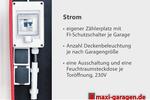 Gewerbeobjekt Dorsten Alt-Wulfen - 159&euro; | Angebot:26357601