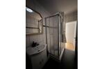Erdgeschoßwohnung Bochum Bochum-Nord - 2 Zimmer, 45 m&sup2;, 470&euro; | Angebot:27593995