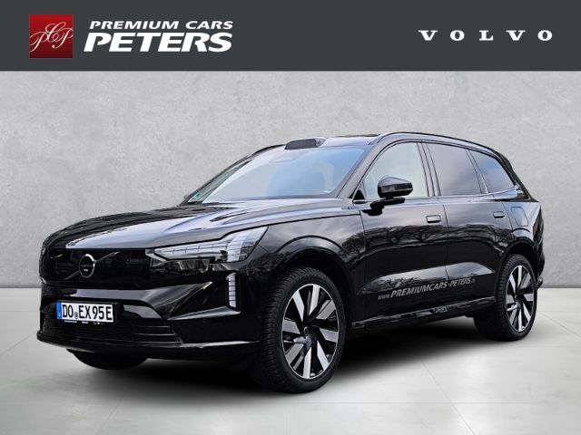 Volvo EX90 2.718 km 88.888 &euro; Dortmund 44143