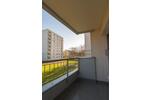 Etagenwohnung Hattingen - 2 Zimmer, 60 m&sup2;, 519&euro; | Angebot:26463912