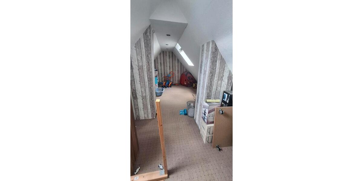 Einfamilienhaus Marl - 3 Zimmer, 100 m&sup2;, 269.000&euro; | Angebot:26987418