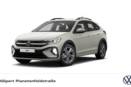 VW Taigo 19.913 km 22.770 &euro; Dortmund 44379