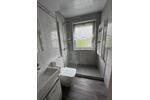 Etagenwohnung Witten Heven - 3.5 Zimmer, 59 m&sup2;, 145.000&euro; | Angebot:27618218