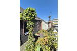 Terrassenwohnung Dinslaken Innenstadt - 4 Zimmer, 147 m&sup2;, 260.000&euro; | Angebot:26418076