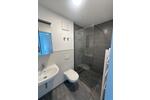 Dachgeschoßwohnung Essen Stadtbezirk VI - 1 Zimmer, 19 m&sup2;, 600&euro; | Angebot:26443466