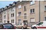 Maisonettenwohnung Gelsenkirchen Gelsenkirchen-West - 4 Zimmer, 125 m&sup2;, 209.000&euro; | Angebot:27437867
