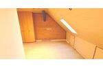 Dachgeschoßwohnung Gelsenkirchen Rotthausen - 4 Zimmer, 95 m&sup2;, 700&euro; | Angebot:27625873