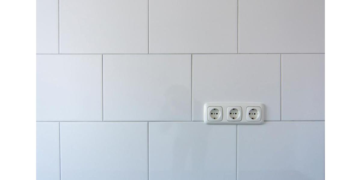 Etagenwohnung Hattingen - 2 Zimmer, 60 m&sup2;, 519&euro; | Angebot:26463912