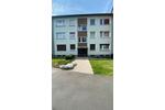 Etagenwohnung Datteln - 2.5 Zimmer, 54 m&sup2;, 77.000&euro; | Angebot:26591191