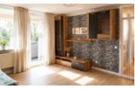 Etagenwohnung Herne Sodingen - 3 Zimmer, 78 m&sup2;, 125.000&euro; | Angebot:27258861