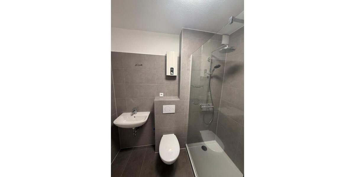 Etagenwohnung Recklinghausen - 2 Zimmer, 71 m&sup2;, 900&euro; | Angebot:27612469