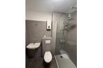 Etagenwohnung Recklinghausen - 2 Zimmer, 71 m&sup2;, 900&euro; | Angebot:27612469