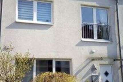 Wohnung Herne Börnig - 3.5 Zimmer, 145 m&sup2;, 1.300&euro; | Angebot:27346526