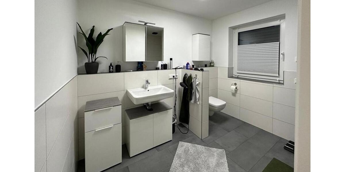 Etagenwohnung Marl Alt-Marl - 3 Zimmer, 97 m&sup2;, 1.120&euro; | Angebot:26477685