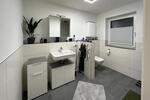 Etagenwohnung Marl Alt-Marl - 3 Zimmer, 97 m&sup2;, 1.120&euro; | Angebot:26477685