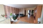 Etagenwohnung Oberhausen Alstaden - 2.5 Zimmer, 93 m&sup2;, 850&euro; | Angebot:27618487