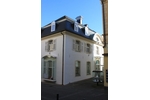 RE Zentrum, das " Wulffsche Haus