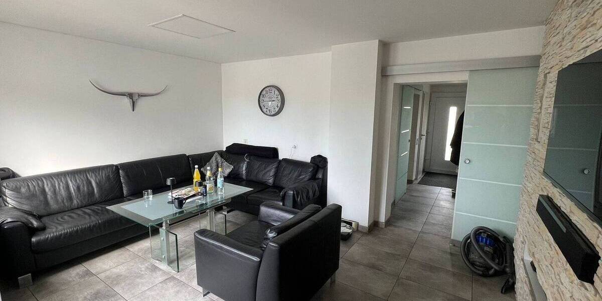Reihenmittelhaus Bochum Wattenscheid - 5 Zimmer, 118 m&sup2;, 349.900&euro; | Angebot:26291534