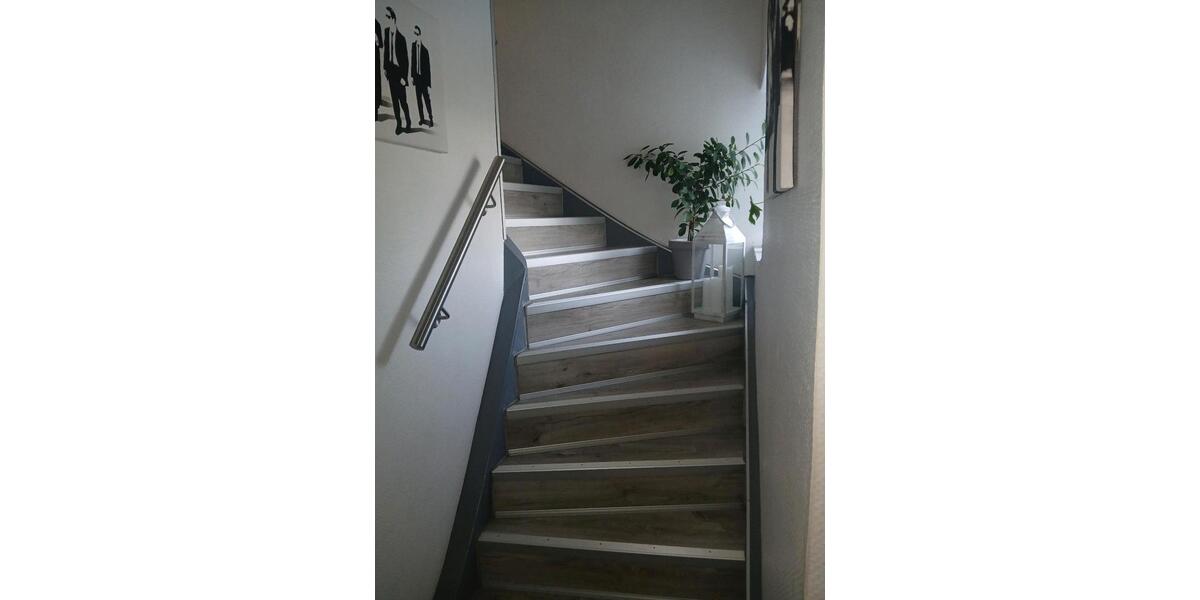 Doppelhaushälfte Bottrop Batenbrock - 6 Zimmer, 84 m&sup2;, 580.000&euro; | Angebot:26533299