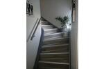 Doppelhaushälfte Bottrop Batenbrock - 6 Zimmer, 84 m&sup2;, 580.000&euro; | Angebot:26533299