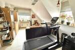 Reihenendhaus Olfen - 3 Zimmer, 97 m&sup2;, 325.000&euro; | Angebot:25836985